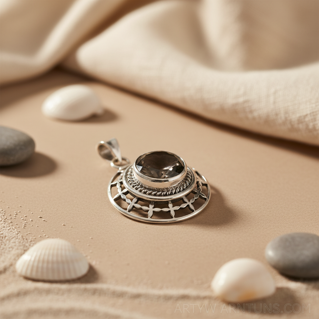 Agpa 23120_891b6d7e 5398 47bb 99db aebcf765d42f