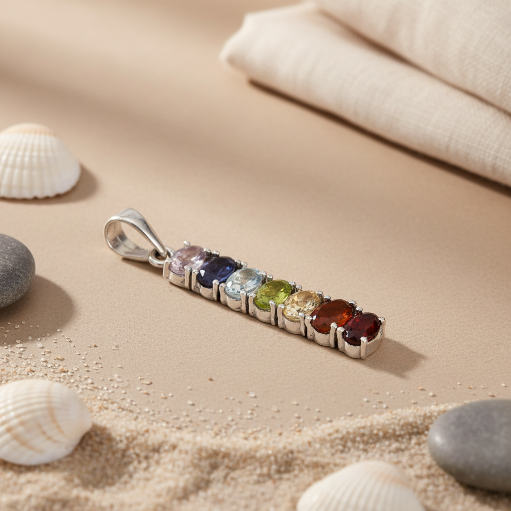 Agpa 23990_c92186e6 73bf 47aa b79c bf37d0910a7e