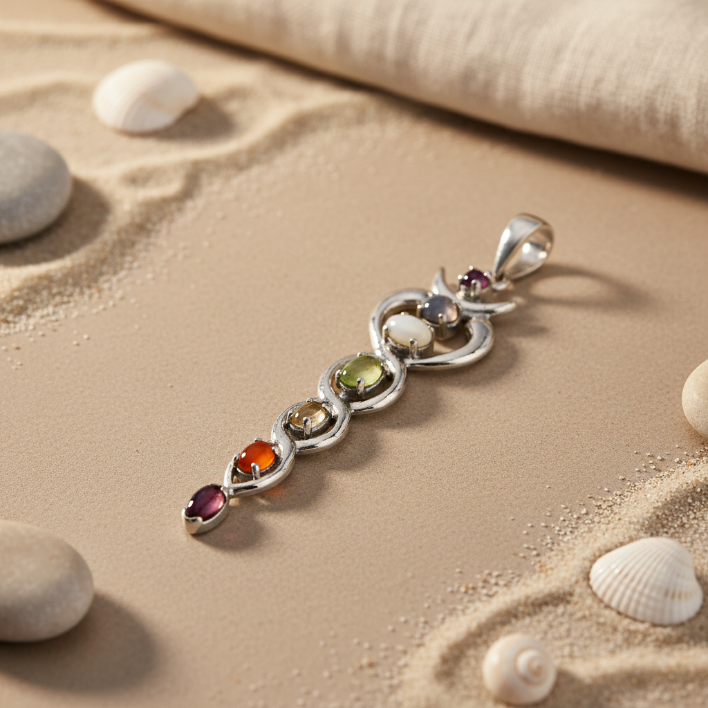 Agpa 23995_9768ac06 ed59 4cd2 bca0 263e28682488