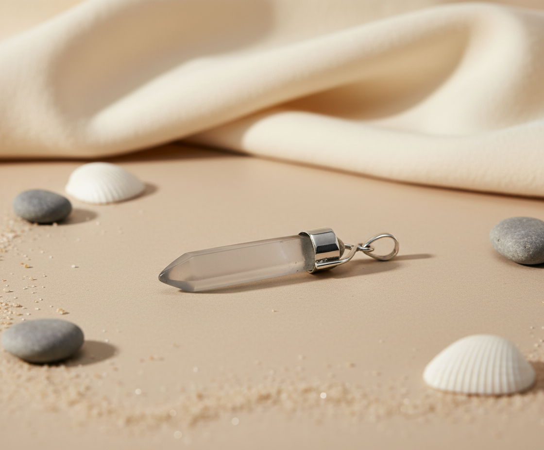 Agpa 24118 a creative shoot