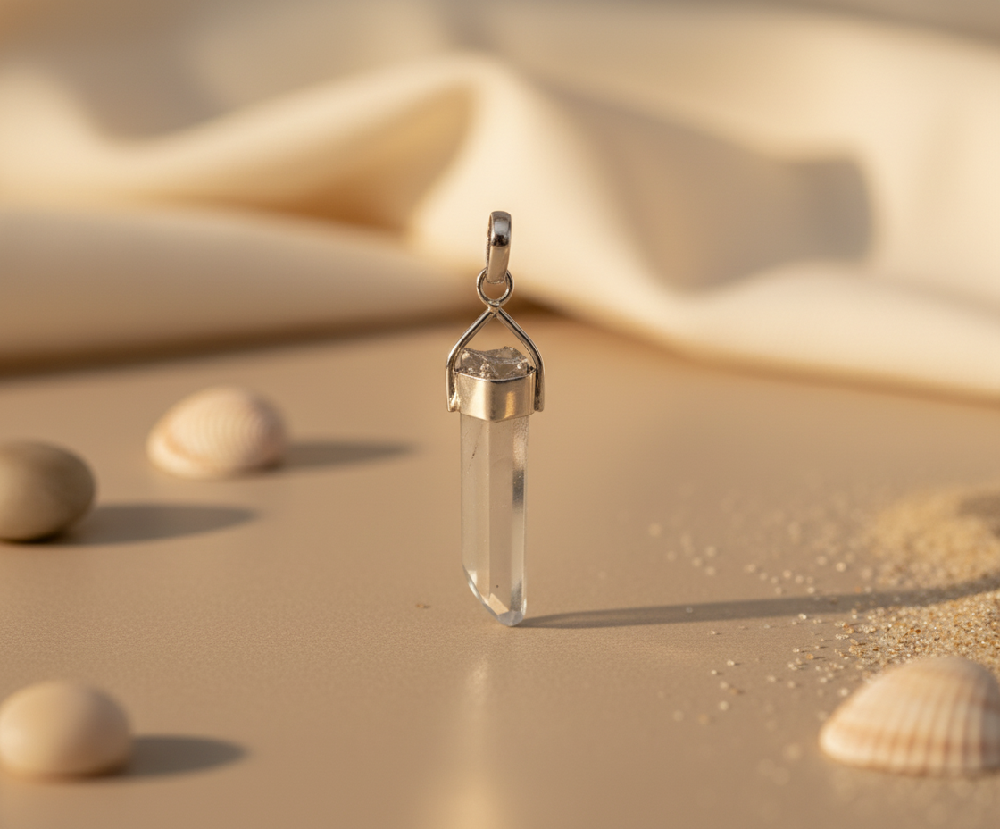 Agpa 24118_491dd966 ee7c 4af5 83df 27c91293074e