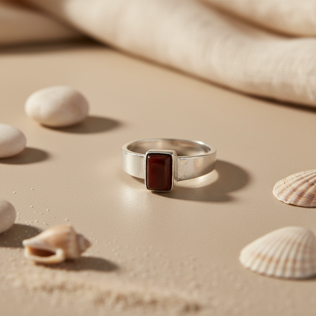 Agr 20006_27bf0a8e 874f 4095 b1ce b1cd83bf4f0c