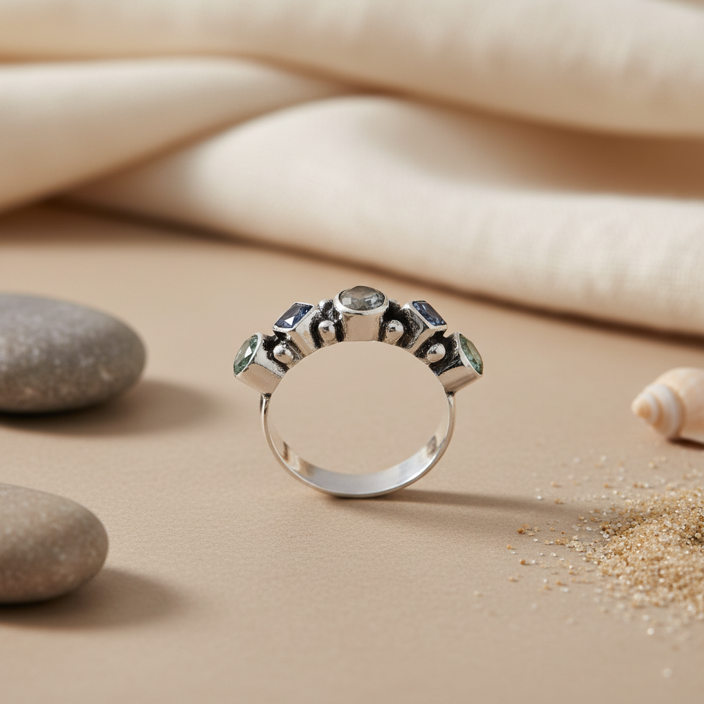 Agr 20012_c4b245a6 5303 4fe1 b5db 2f0d55c95d43