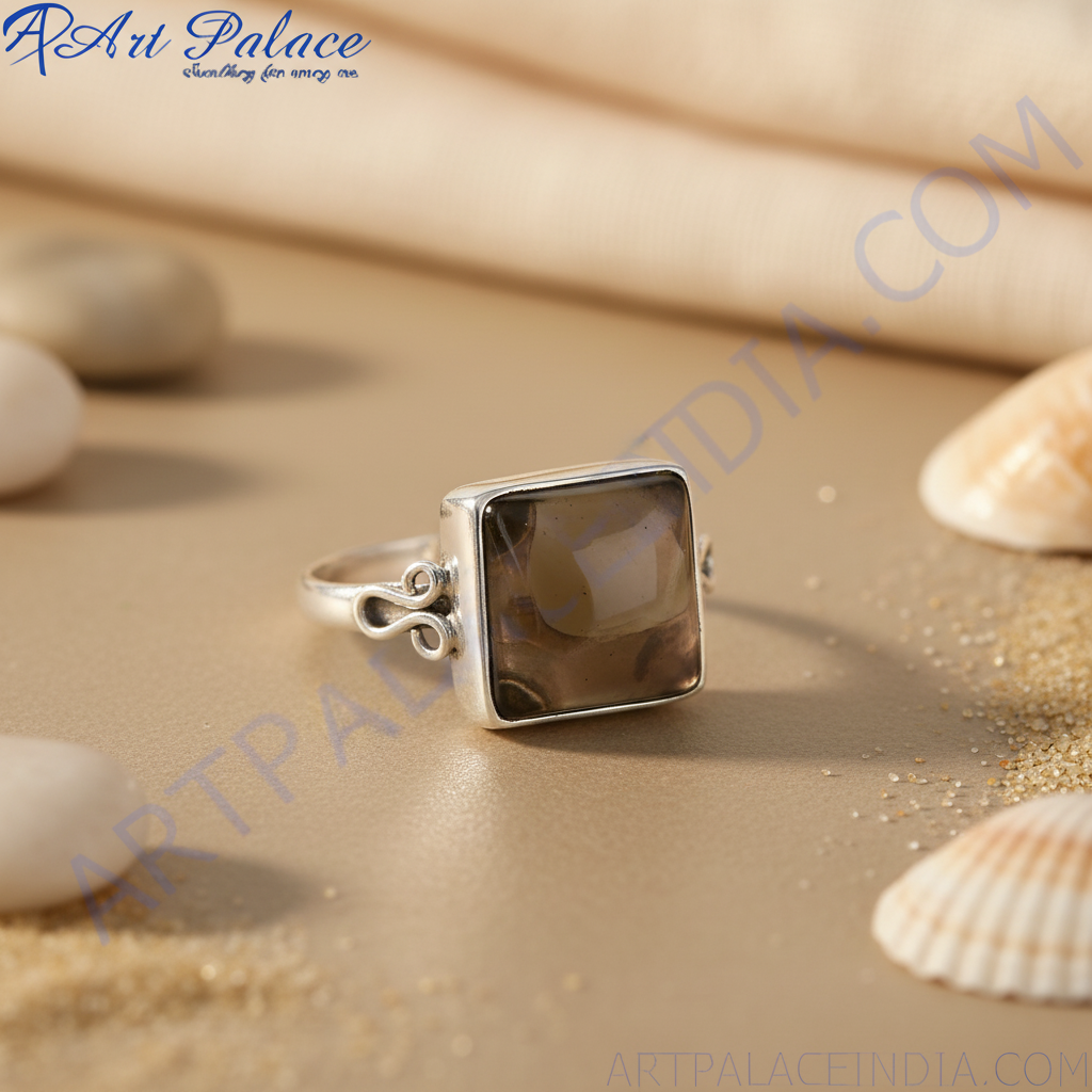 Agr 20014 smq creative shoot