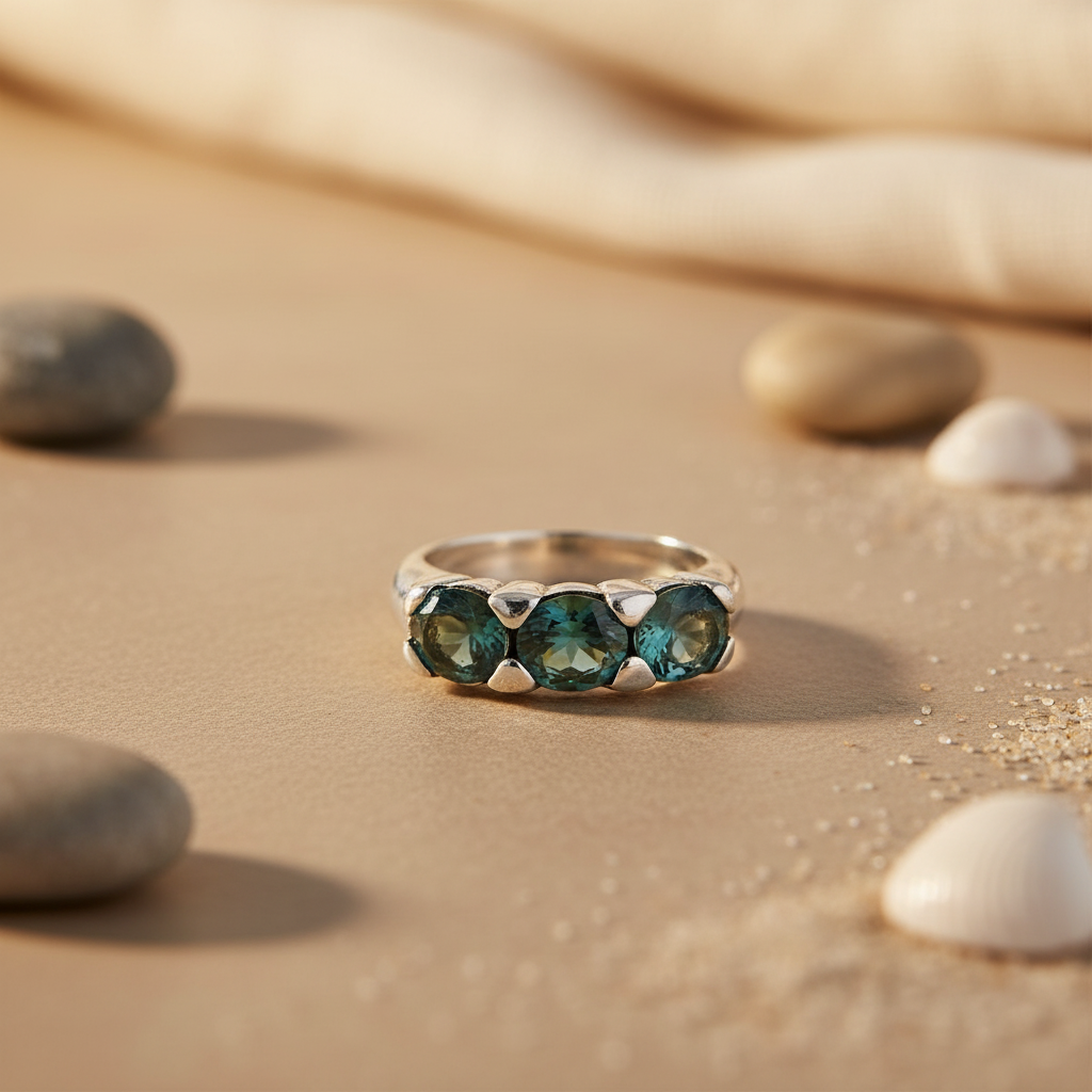 Agr 20015_e7ed3a48 b7e5 4652 a1e8 d75e4be3a387