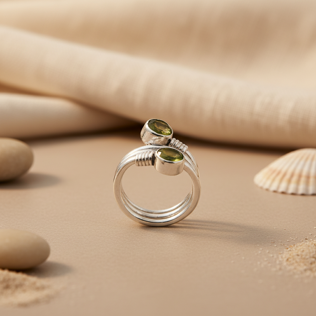 Agr 20017_52c8a3d6 6973 4830 9238 80d6175d3b10