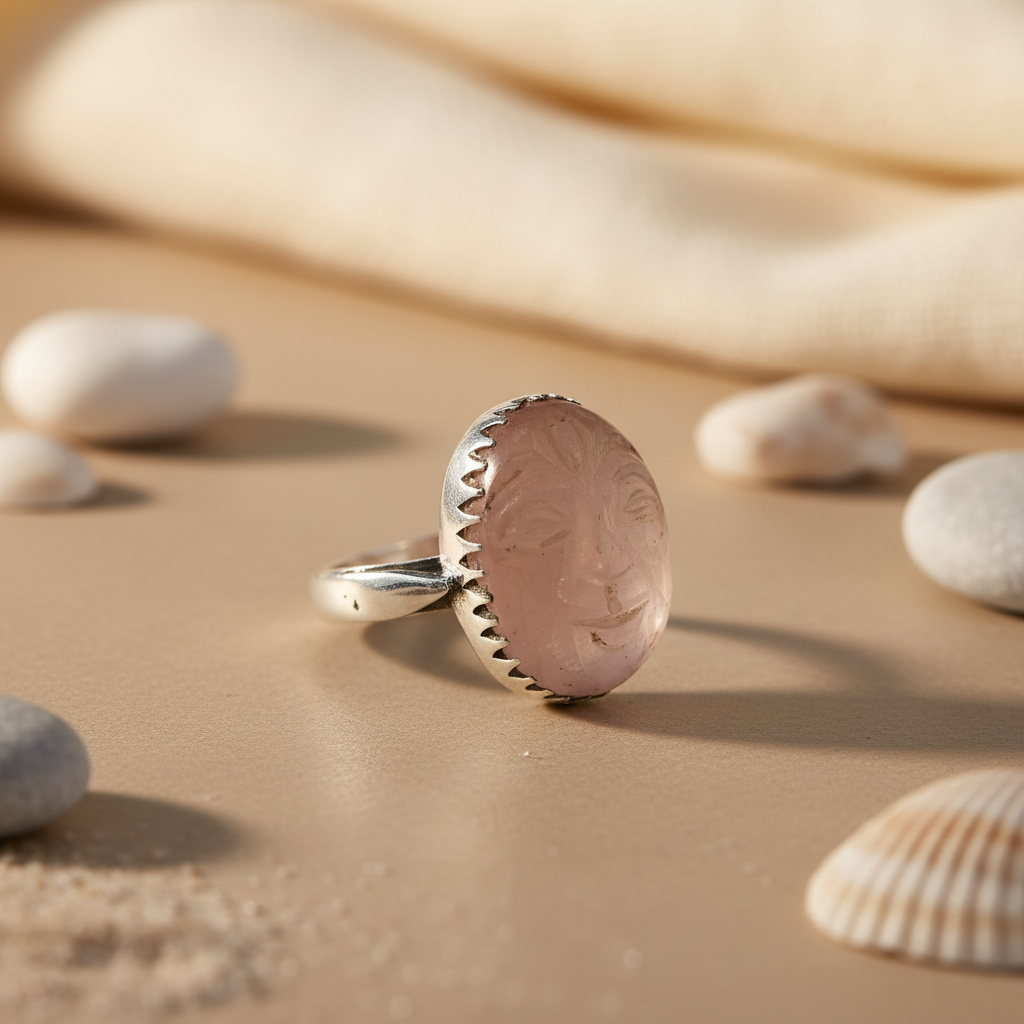 Agr 20019_5d393897 5e24 4cf1 b5f4 162fe75f95ee