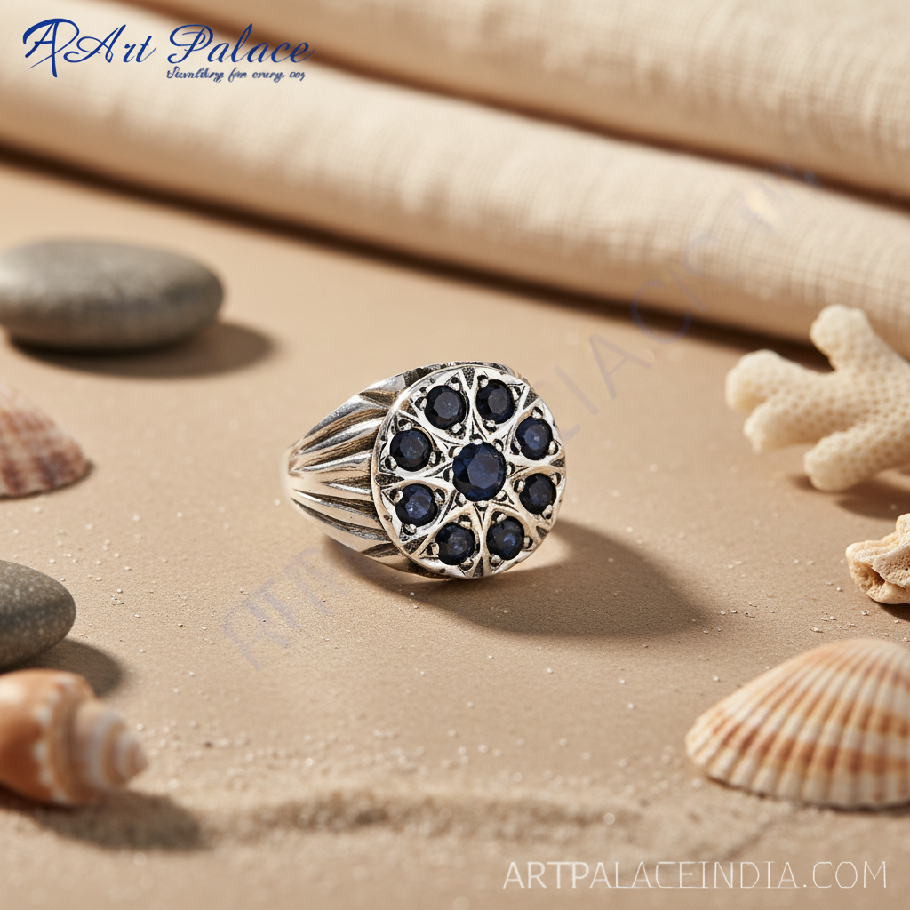 Agr 20082 creative shoot