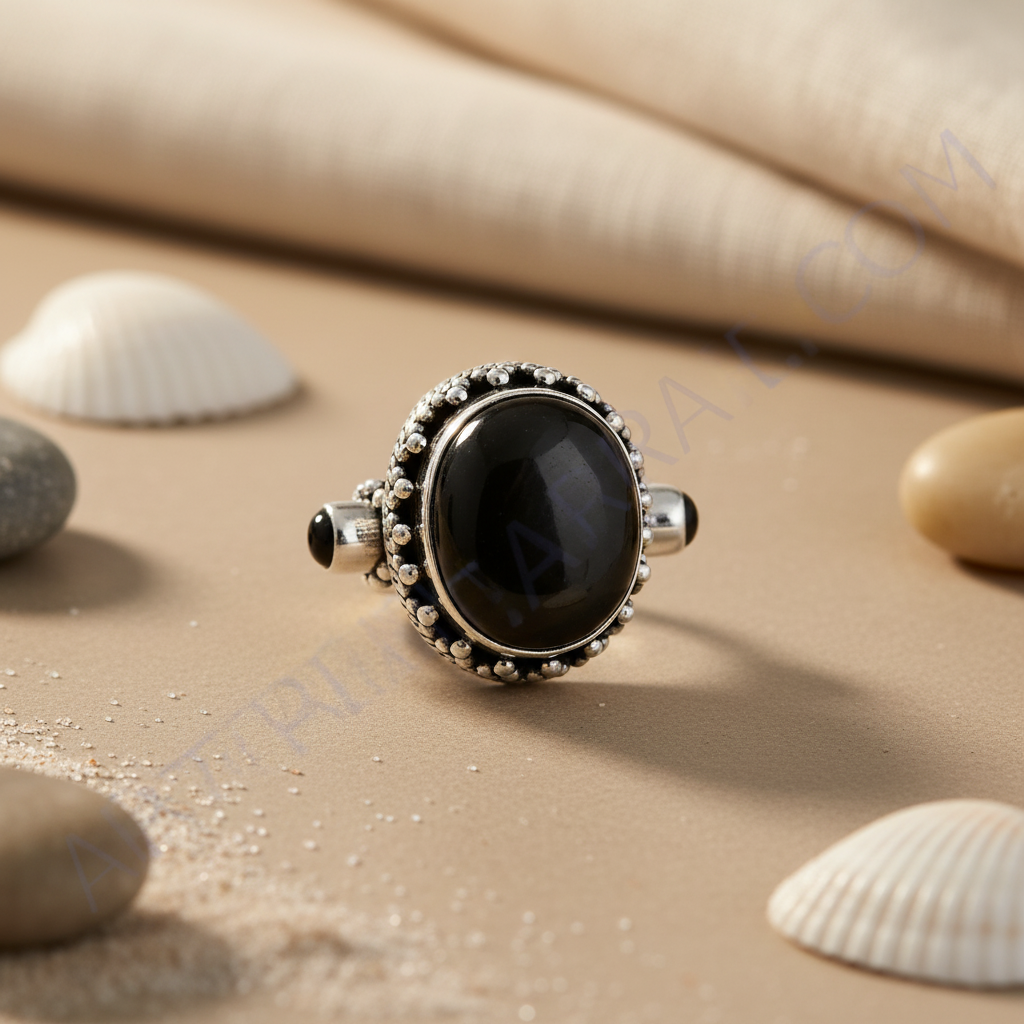 Agr 20115 creative shoot