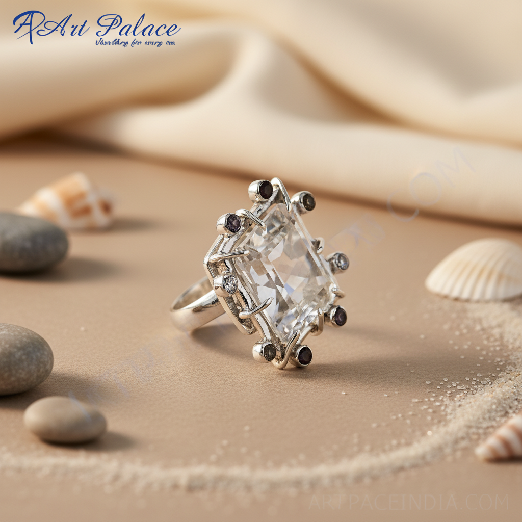 Agr 20237 creative shoot