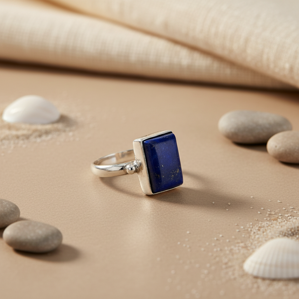 Agr 20282_5164fa70 8e3c 4318 995b bc0439dcb0fa