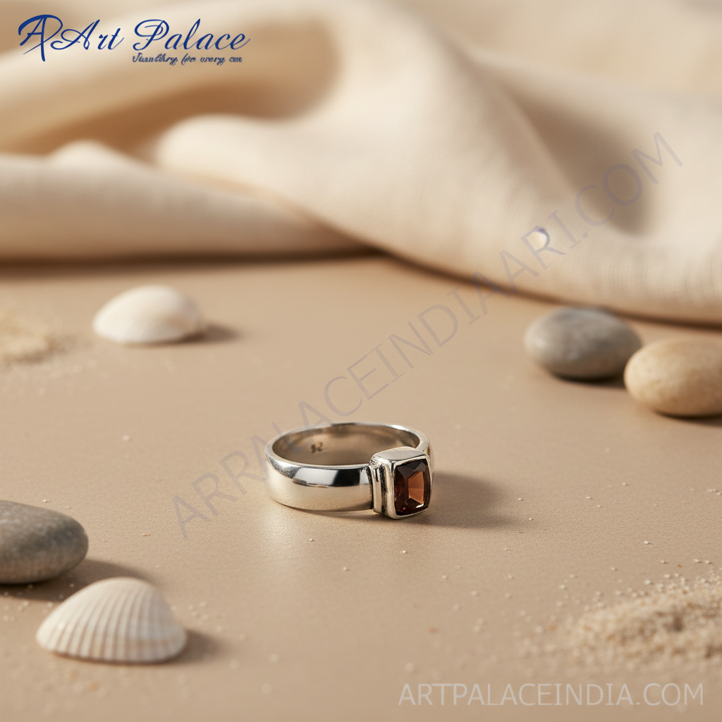 Agr 20297 creative shoot