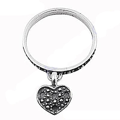 Agr 20344_472fc958 c955 42da b572 265de20cff86