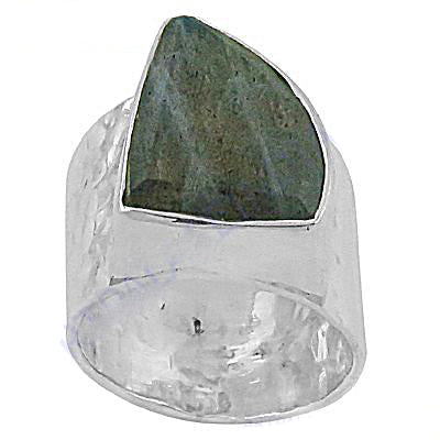 Agr 20372_ee61a6ce 3dd6 46b2 8a0c 01cb92bf4ada