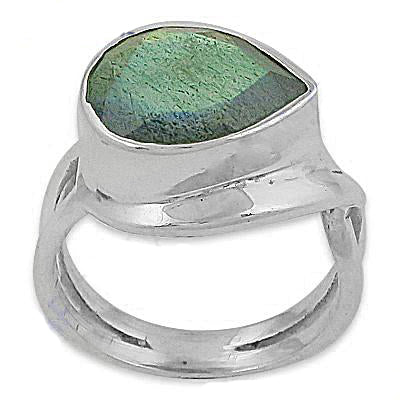 Agr 20376_80b70f91 2b84 4b28 890a 75e6d8ec3416