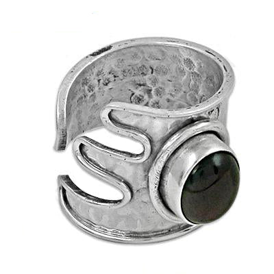 Agr 20394_97f2b46c 98dd 455e ac5d d7ec51e7af1a