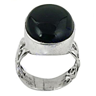 Agr 20405_3f4e5ac2 2cf7 48b0 8dde 6fceb71de84b