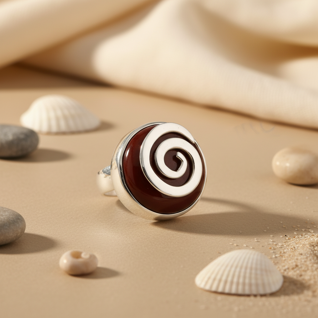 Agr 20442 creative shoot