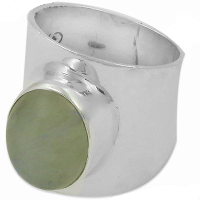 Agr 20527_c9a1c57a c9bb 496c 899d 7a1a21d0d496