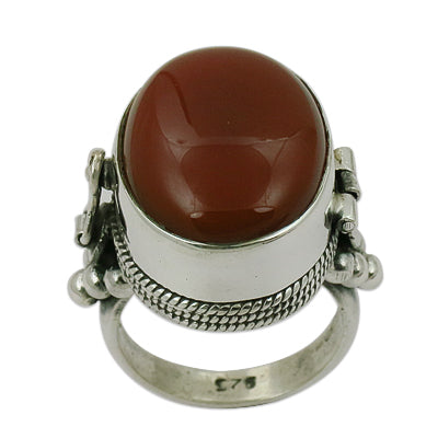 Agr 20541_3da13a38 4f4e 4d5f 98b4 70e17f8fd960