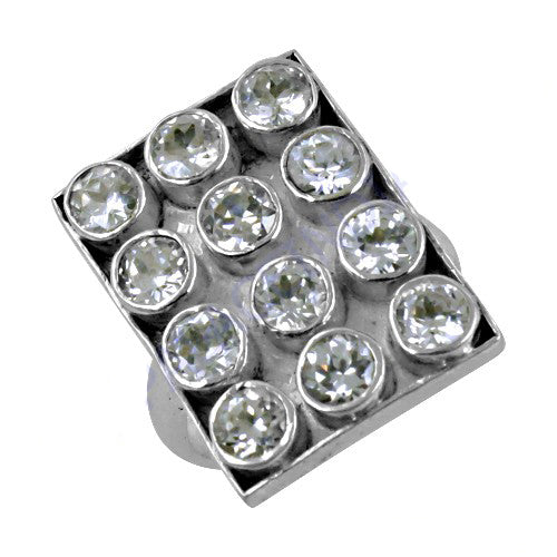 Agr 20745_784ed0e7 332f 47e0 a0da 2bc2c5393cfb