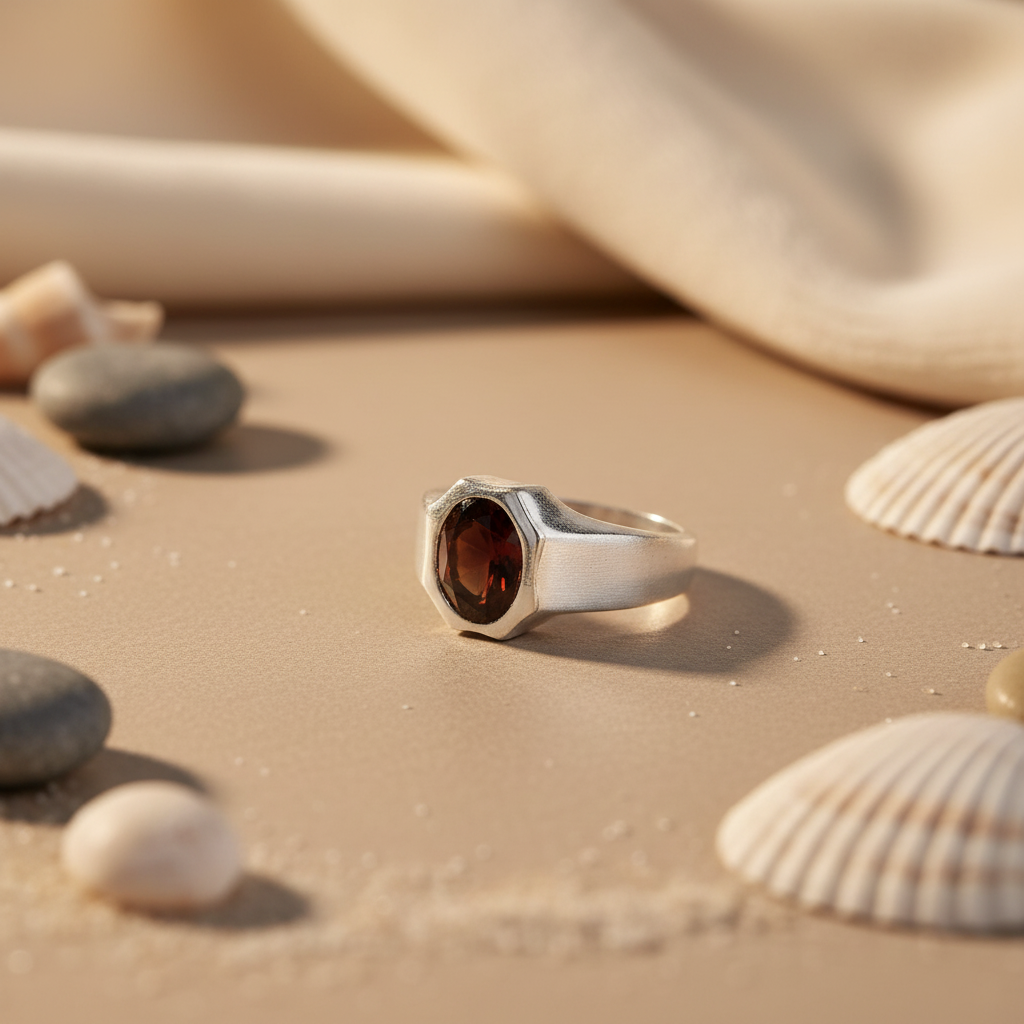 Agr 20761_816d5ca0 f106 4bf5 ab05 418383147f86