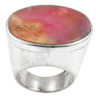 Agr 20885_22e1a476 8a36 4bdc a31b ccc1e3f10f11