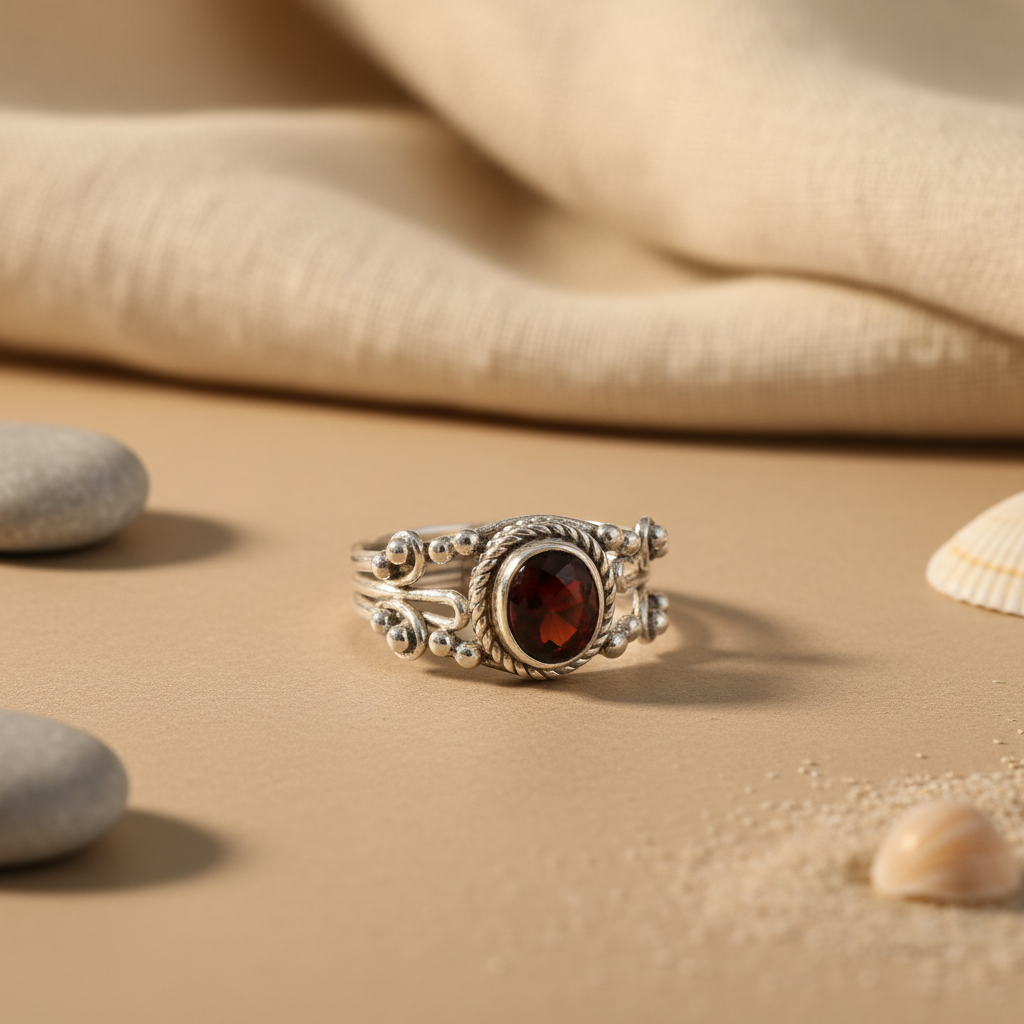 Agr 20890_43cf252c 9e0c 4678 a3a7 107f16f165f1