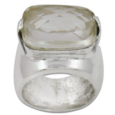 Agr 20902_eb7c257d 86c1 44f6 bea5 81c76771f3da