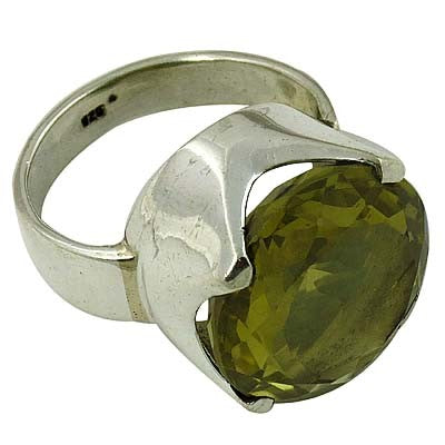 Agr 20943_3dbac964 fb78 4a20 95e1 7485ec205361