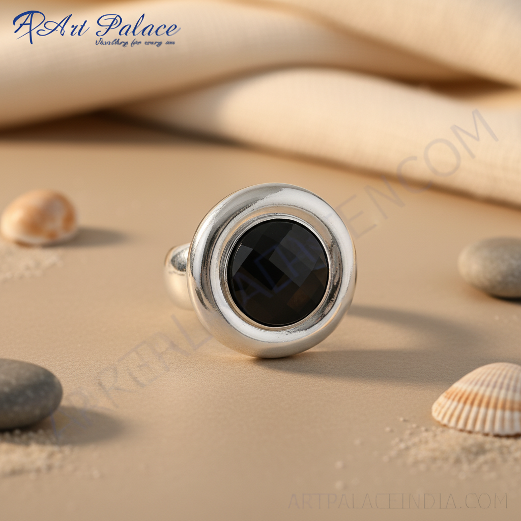 Agr 21023 creative shoot