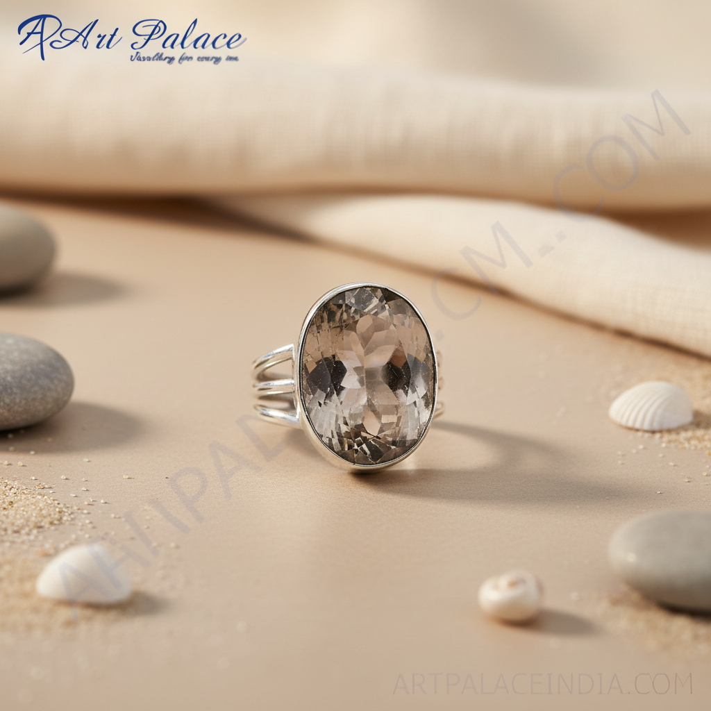 Agr 21059 creative shoot