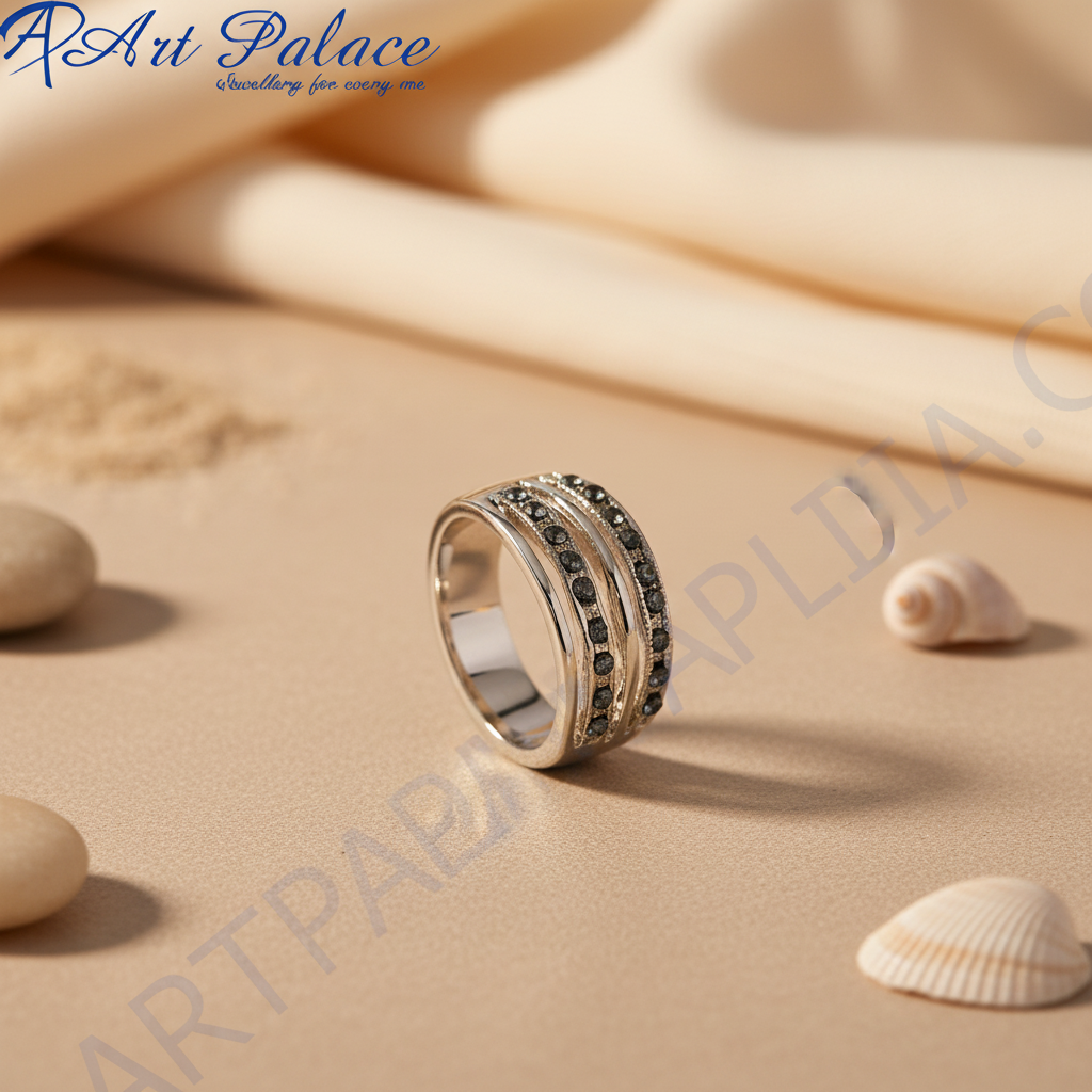 Agr 21255 creative shoot