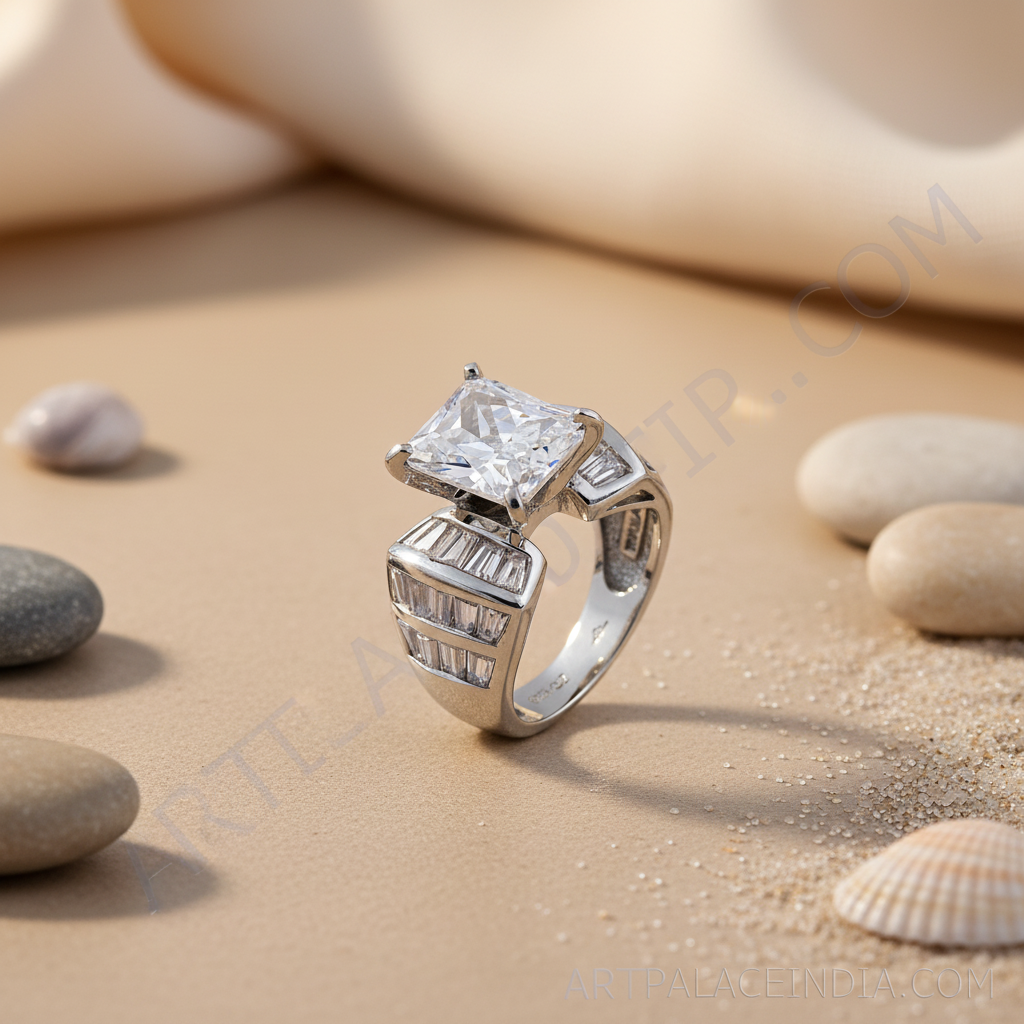 Agr 21265 creative shoot