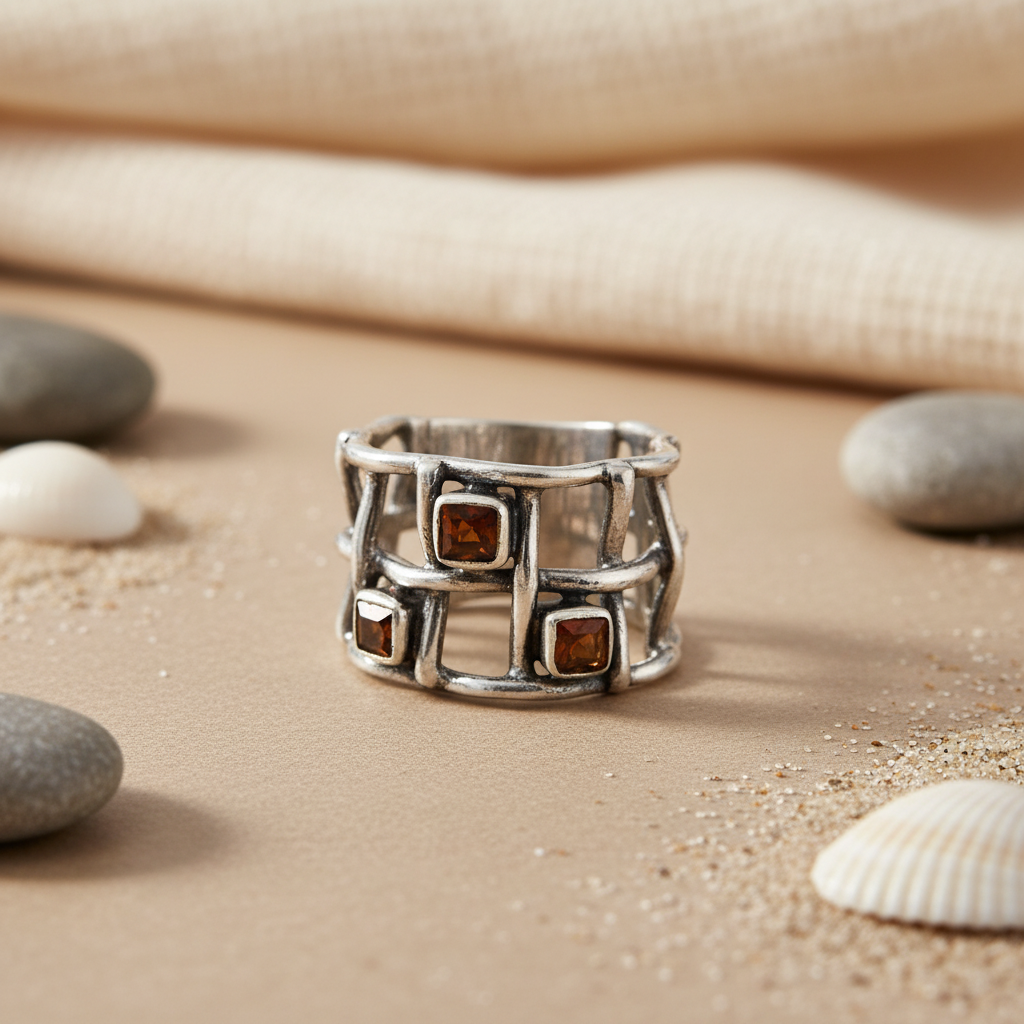 Agr 21330_8476c0e8 570a 4278 88eb 5cc62a3a0ad0