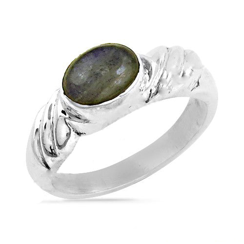 Agr 21361_621ed1d6 f255 4d0e bb70 be3773d9f03c