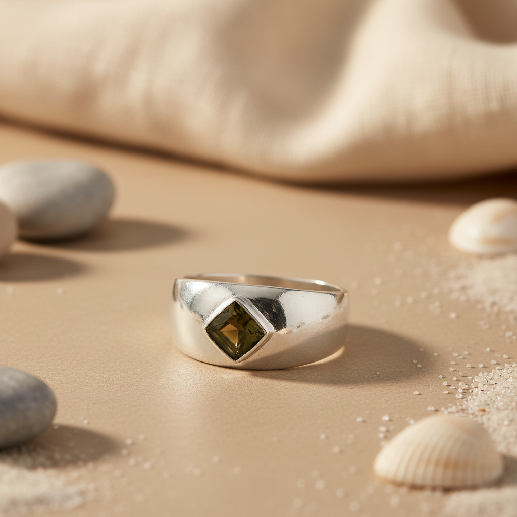 Agr 21378 creative shoot