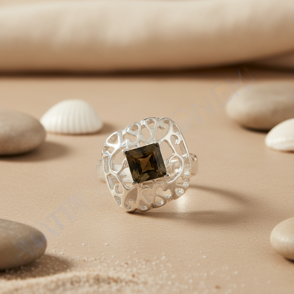 Agr 21402 creative shoot