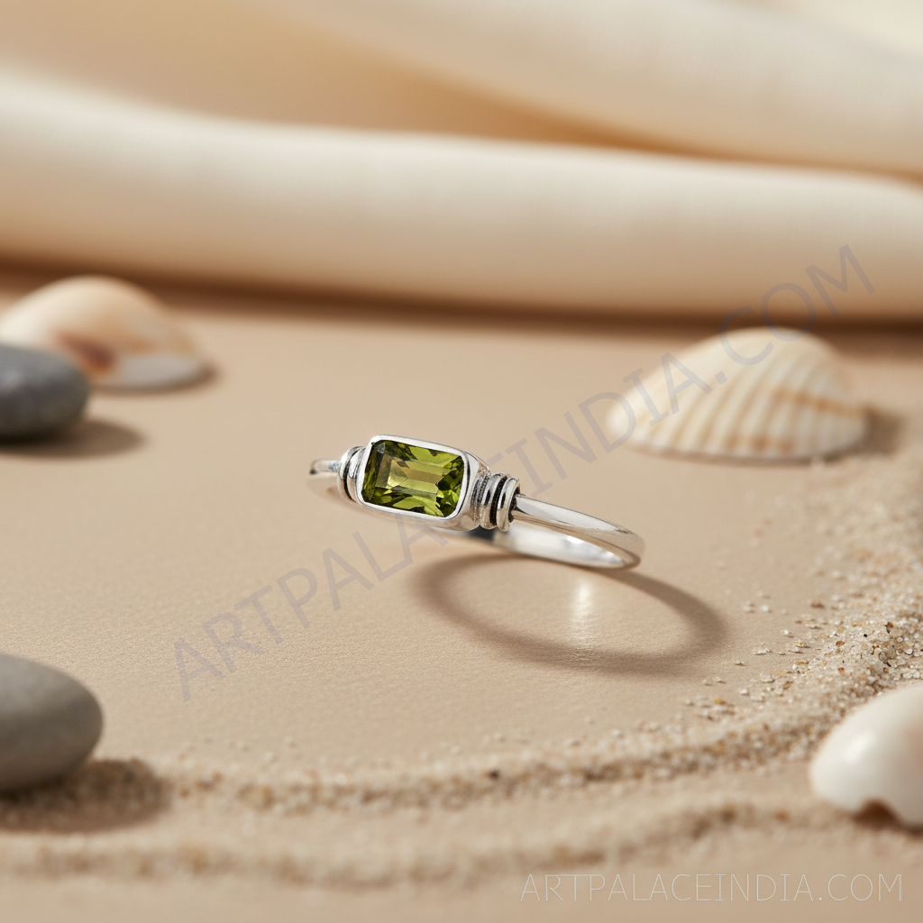 Agr 21409 creative shoot