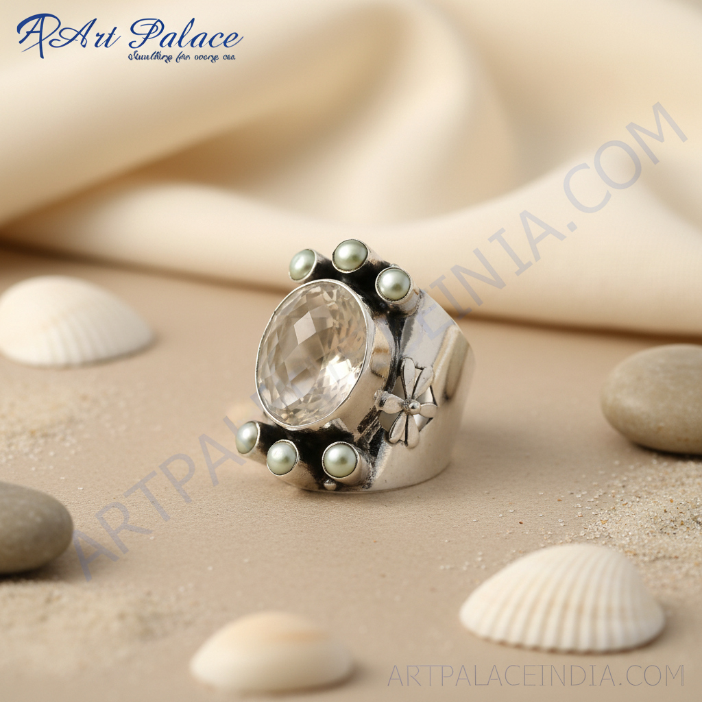 Agr 21585 creative shoot