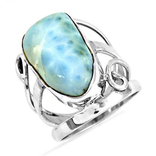 Agr 21664_78d1eb79 1da5 4372 b93c 4a5f1ea6a3a2