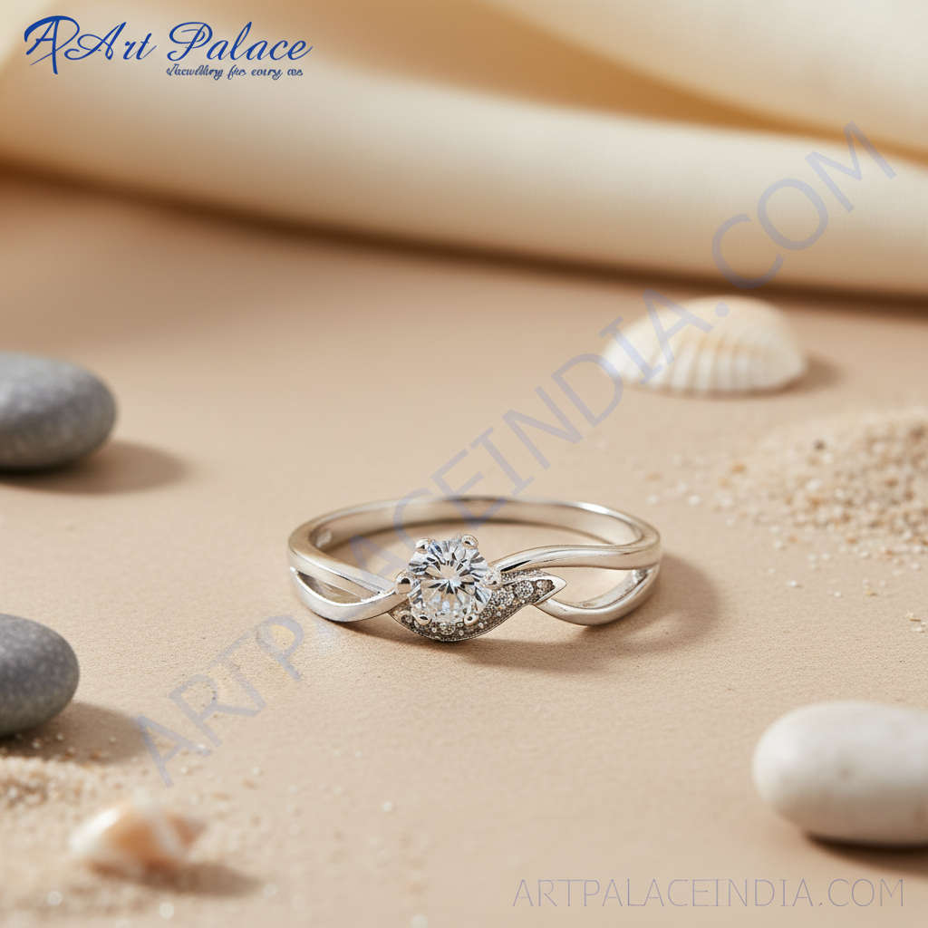 Agr 21849 creative shoot