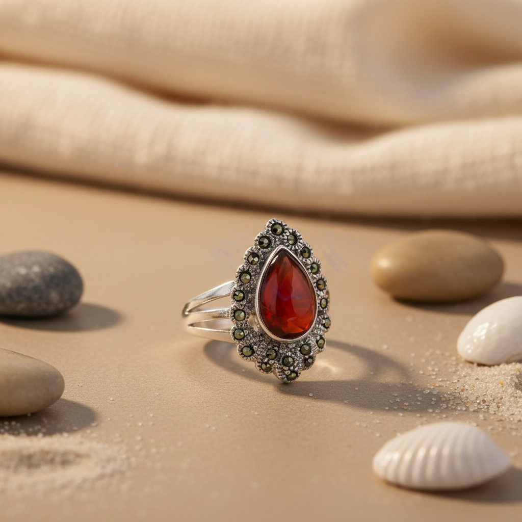 Agr 21923_b672b60f 5968 4442 a472 8caef60e7047