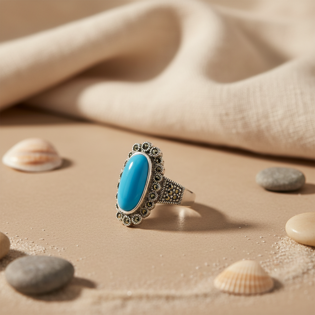 Agr 21925_a4c0725c cfc2 4718 a5c7 26b4a201bac8