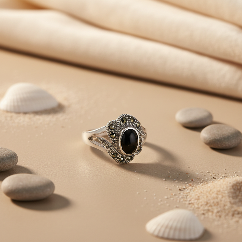 Agr 21927_a3c59723 0e41 4e8e a8bc 1a137fd6e69c