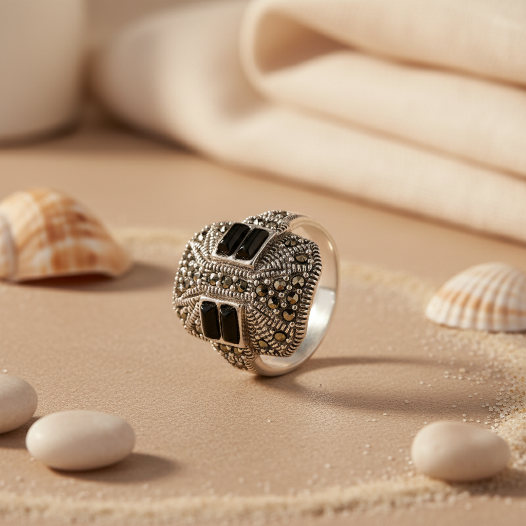 Agr 21929_ea4cab64 150c 42d7 b9ab be8b270f760e