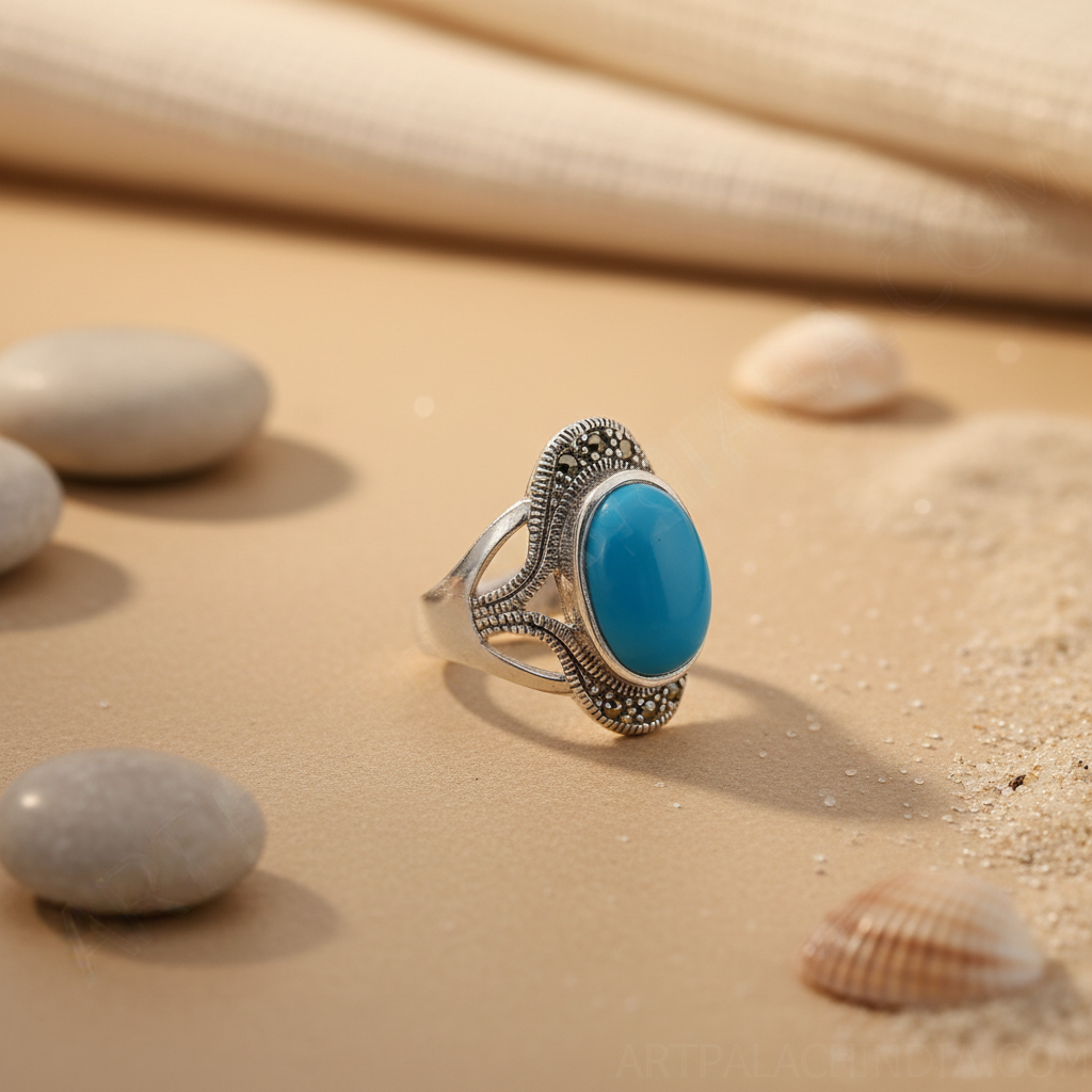 Agr 21932_5773c547 b854 4079 bbfa af2d1a4414c4