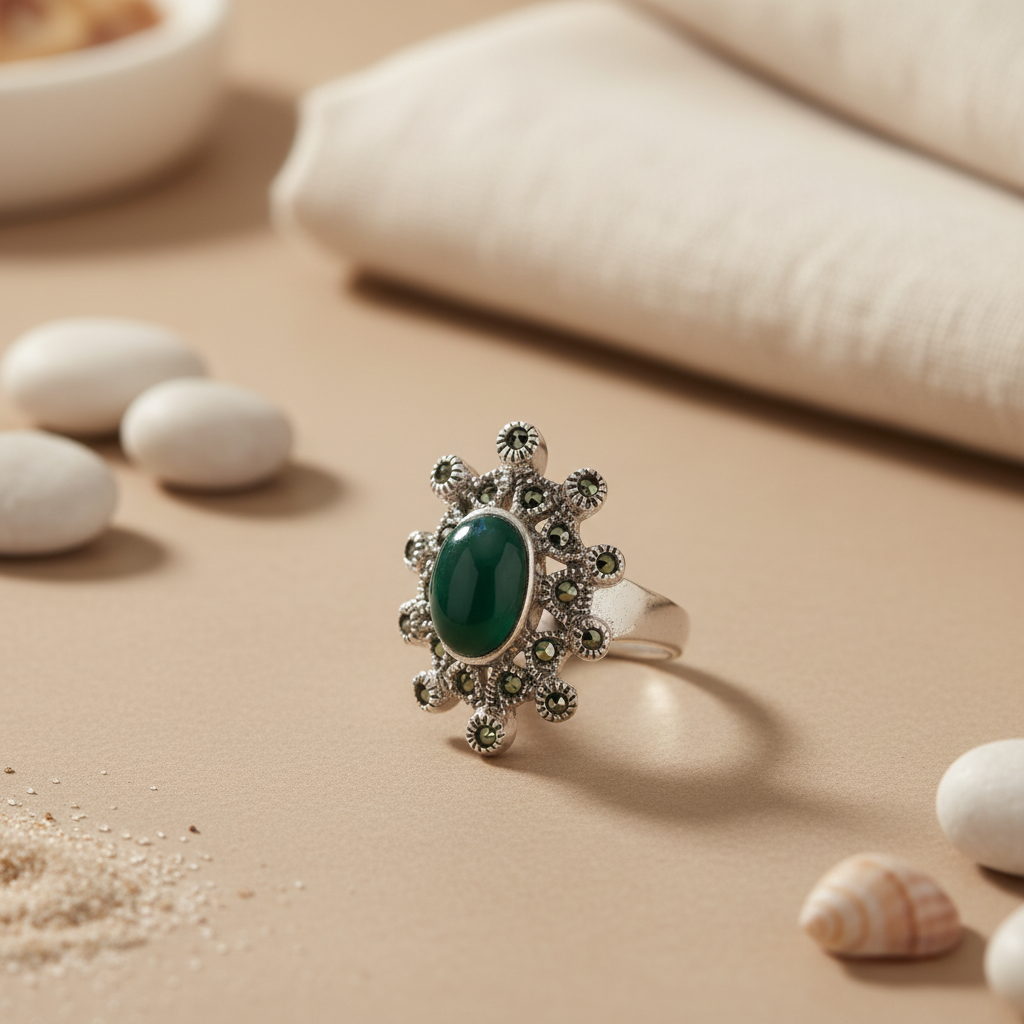 Agr 21933_918615b0 a2fd 4804 935a 8469dcddeae9