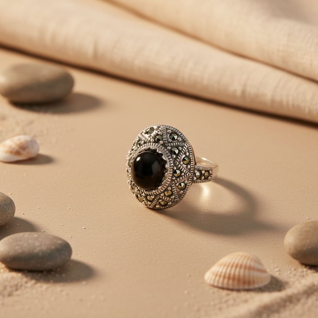 Agr 21935_60ef6c6f a0eb 407c b33f 7c205c66212f