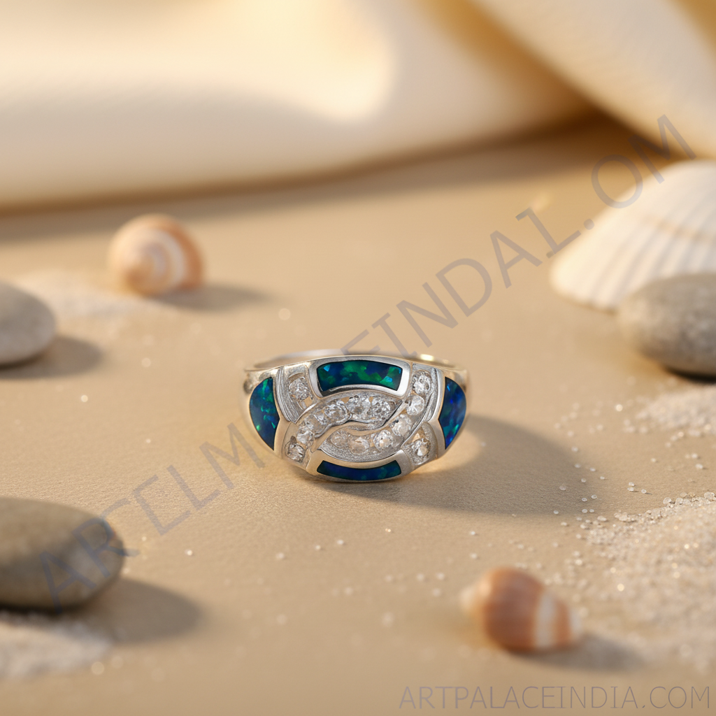 Agr 21962 creative shoot